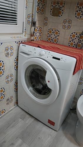 Φωτογραφία από το άλμπουμ του Casa Vacanze da Emanuela σε Darfo