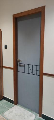 Gallery image of One4ALL in Chennai