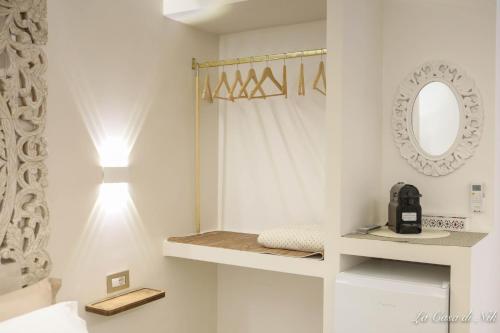 Φωτογραφία από το άλμπουμ του La Casa di Nik στο Μπάρι