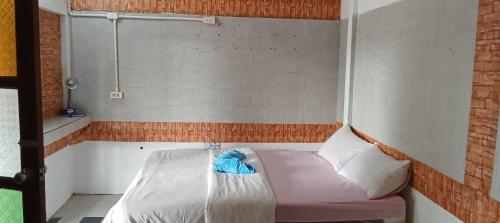 Foto dalla galleria di The Cave Hostel a Ban Pao Sam Kha