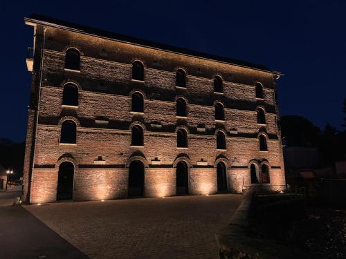 Moulin Lèves-Chartres Au fil de l eau