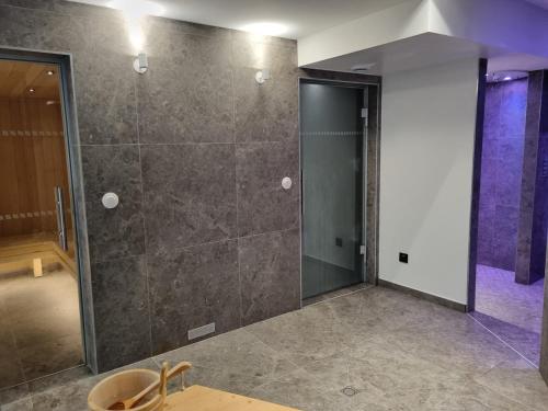 Apartment 70 m2 - 3 rooms - 6 people - ski-in ski-out photo 3