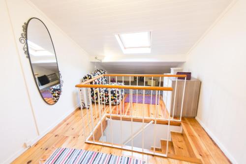 Duplex Alfama