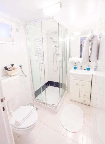 Duplex Alfama