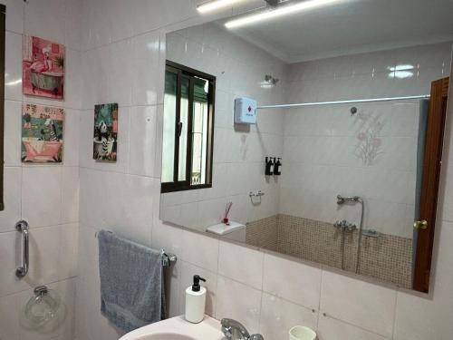 Alma de Estepona junto al mar photo 3