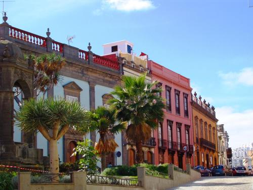 Casa JOY