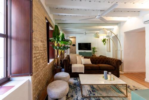 La Casita de Parras