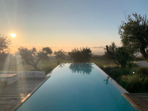 Trullo Piccolo photo 3