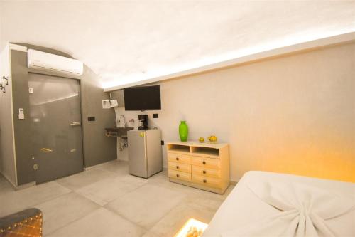 Vasiliki Venetian suites