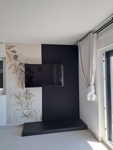 Afbeelding uit fotogalerij van Apartman PAN in Zadar