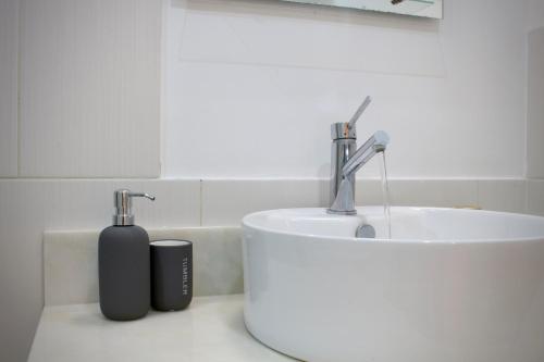 Like Home III - Apartamento com 2 quartos, ideal para famílias e amigos