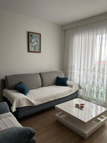 Apartman Volak
