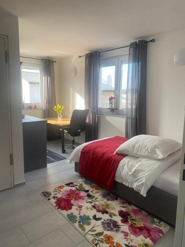 Foto ODA Living & Home