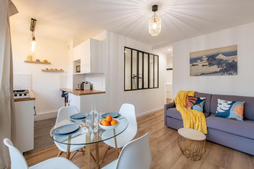 Amazing deal - Central Location near the metro, Modern amenities and style