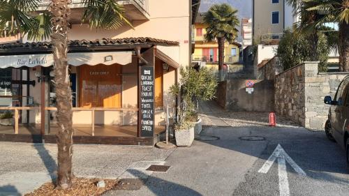 ゲストハウスがあるエリアまたは近くにあるエリア