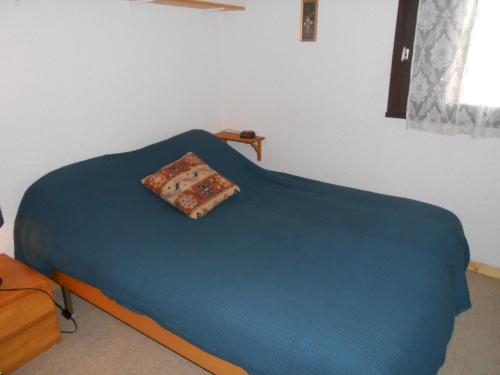 Appartement 2 pièces pour 6 pers. proche télésiège, vue montagne