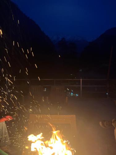 Imagen de la galería de Hotel Oscar, en Kasol