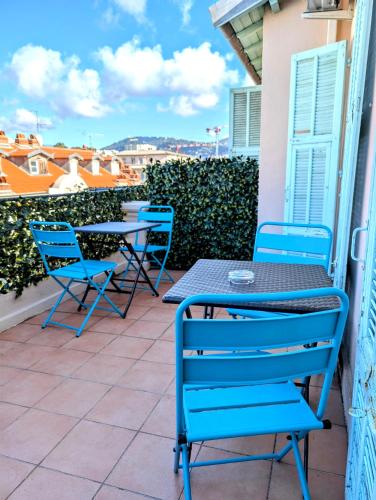 H33 Hôtel photo 27