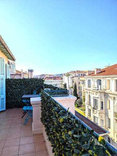 H33 Hôtel photo 19