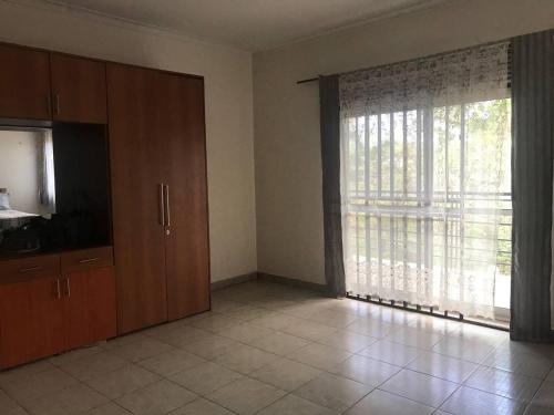 Φωτογραφία από το άλμπουμ του Summer house 2 στην Καμπάλα