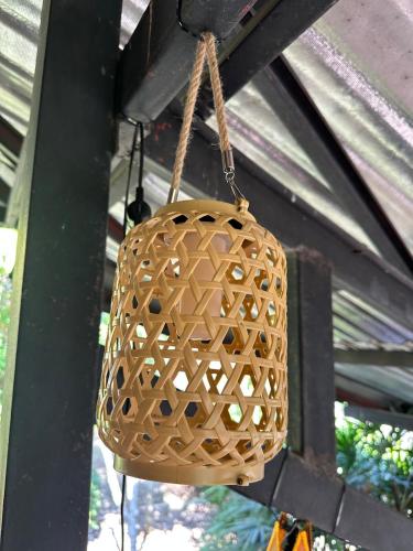 Gambar di galeri bagi Dream Den di Ban Choeng Doi Suthep