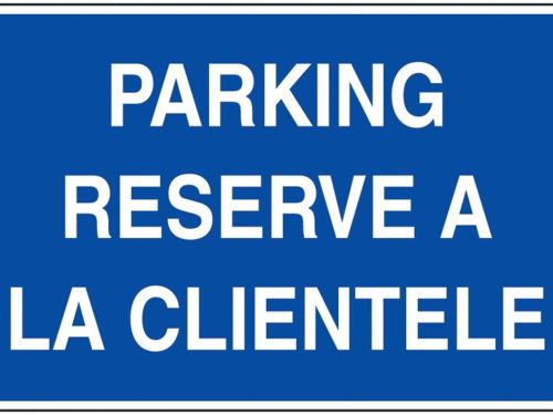 Foto sihtkohas Bénévent-lʼAbbaye asuva majutusasutuse Les Remparts - chez Dan et Francois galeriist