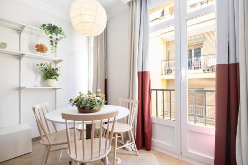 ChezmoiHomes Gran Via 47