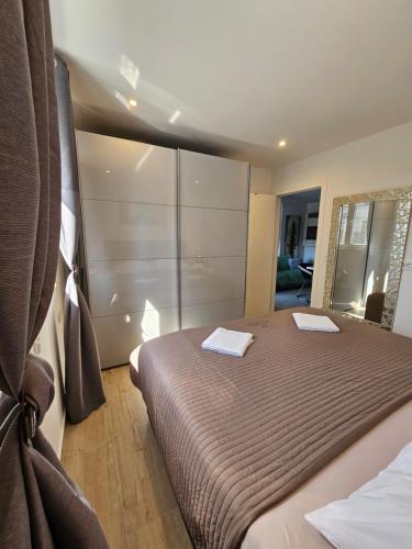 Gallery image of La Selina Nin in Nin