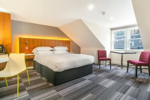 The Place Hotel photo 8