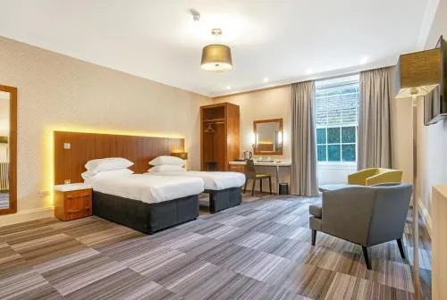 The Place Hotel photo 10