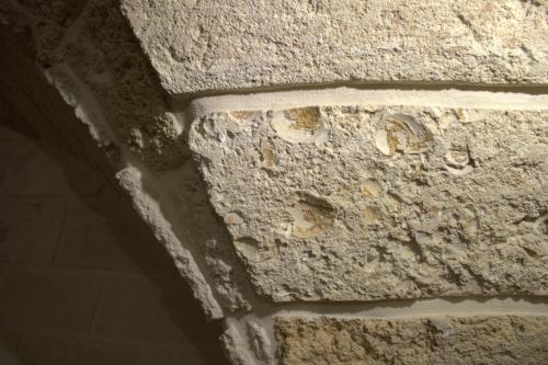 Fotografie z fotogalerie ubytování Dimora la Fuga v destinaci Zollino