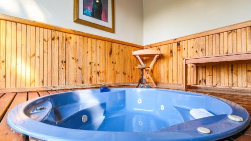 Φωτογραφία από το άλμπουμ του Hildesheim Guest Lodge σε Wilderness