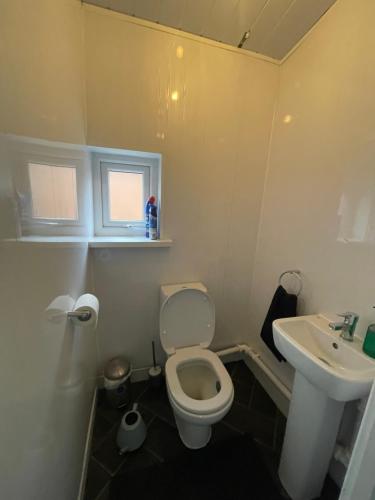 House 246 photo 13