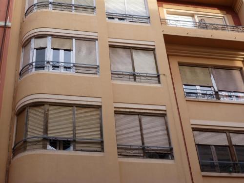 Apartamentos Turia photo 170
