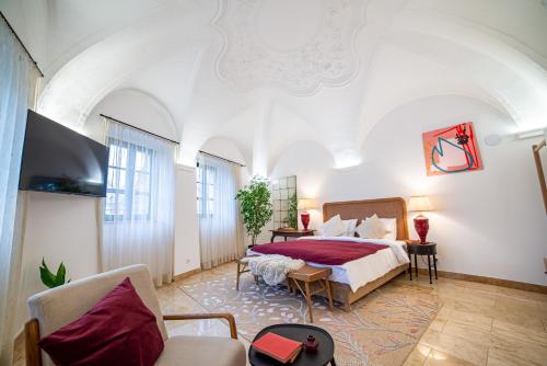 MAG Premium Residence Sopron