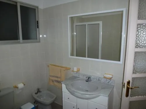 Apartamentos Turia photo 117