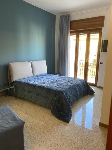 B&B Borgo Antico