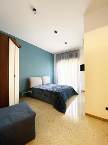 B&B Borgo Antico