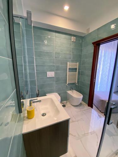 B&B Borgo Antico
