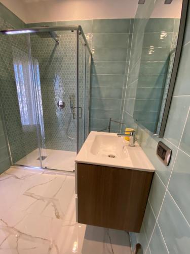 B&B Borgo Antico