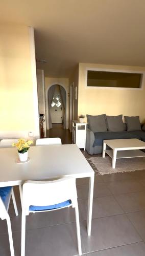 Estartit Jardins del mar 51