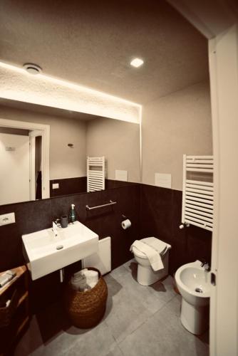 King Room with Balcony