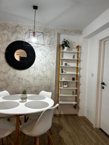 Kép Ultracentral Apartment in the heart of Cluj szállásáról Kolozsváron a galériában