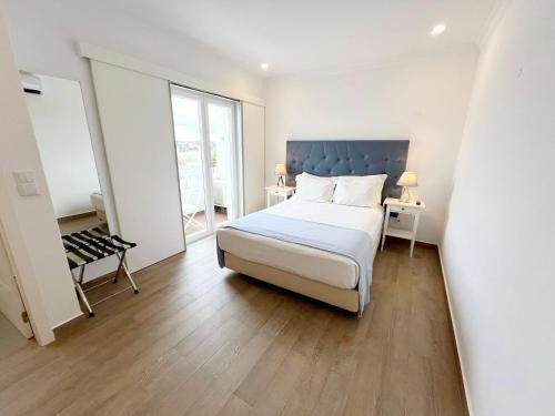 River Inn - Duna Parque Group