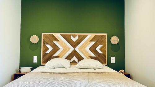 T2 neuf centre ville la tour du pin-Clim-parking-gare