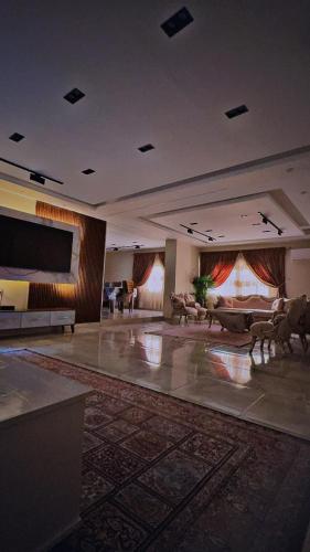 شقة المهندسين شارع الحجاز