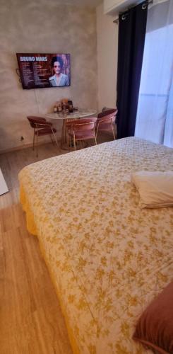 Foto dalla galleria di Central Monaco Studio a Monte Carlo