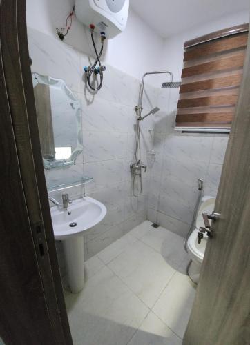 O baie la Brooksville 2 bedroom Apartment