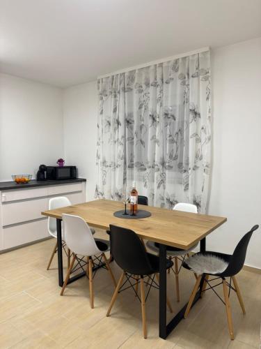 Apartman Maris