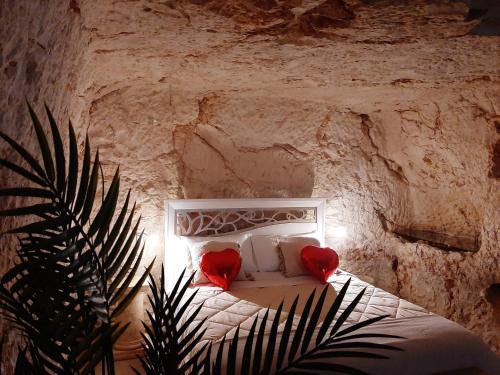 GB Grotta Bianca photo 2